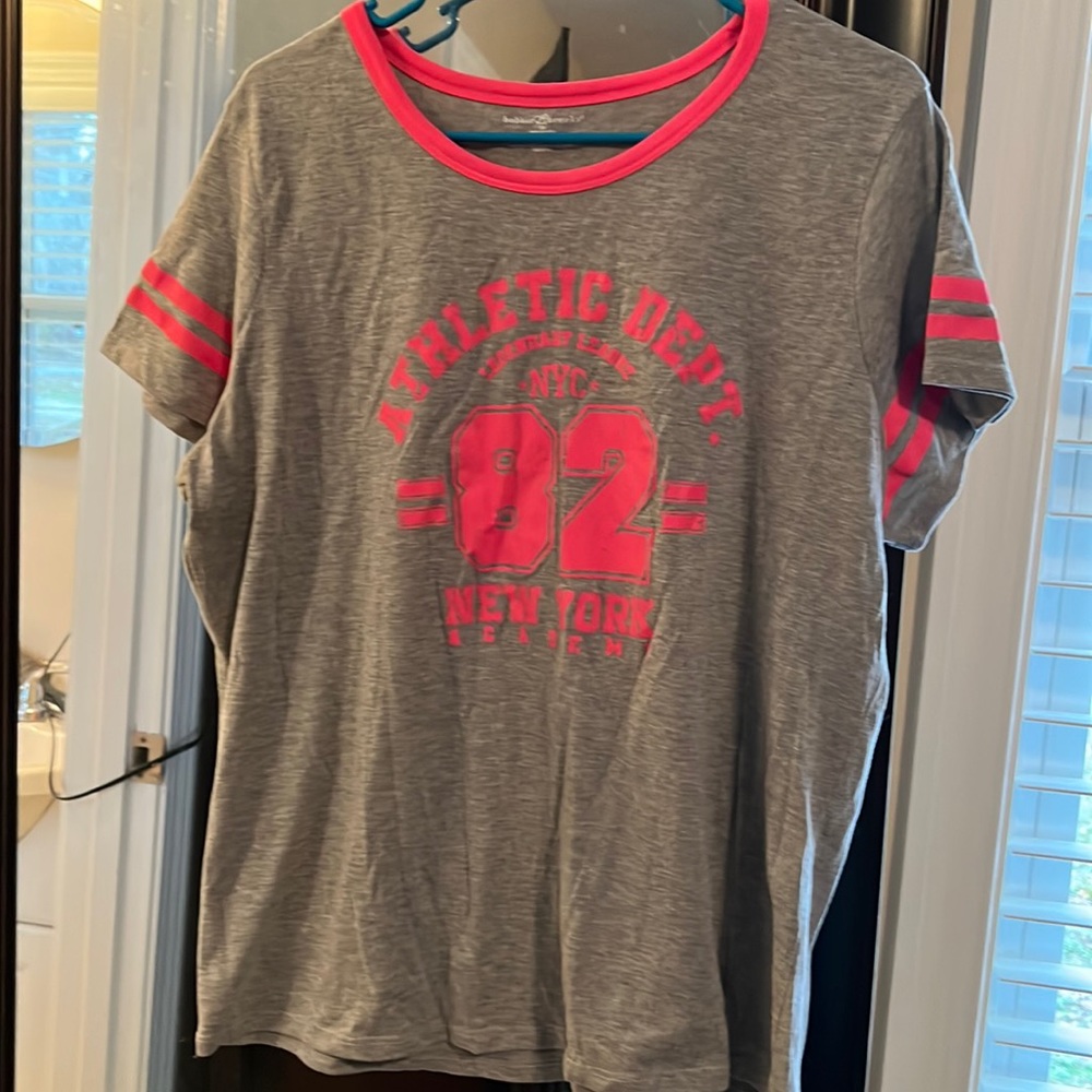 Bobby Brooks T-shirt